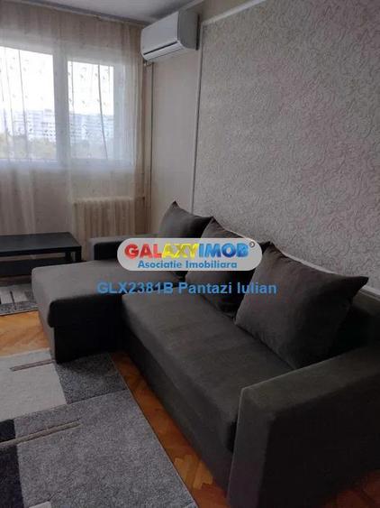 Apartament 2 camere | Dristor | Semidecomandat | 8min metrou