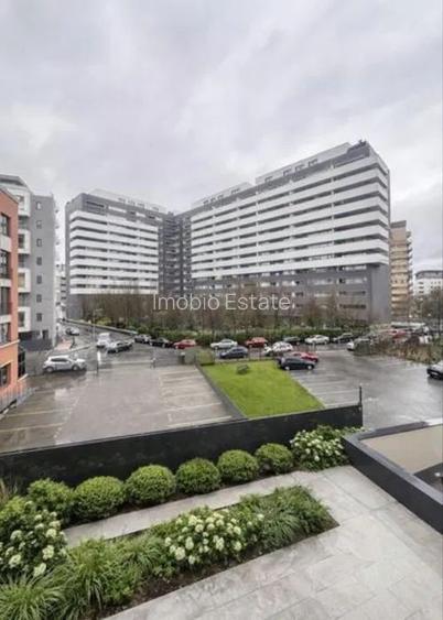 Apartament 3 camere premium | Elegant | Loc de parcare | Herastrau - 8