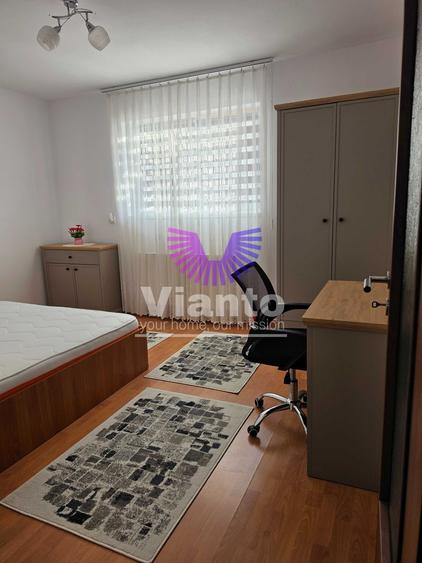 Apartament 2 camere la casa | Strand II | Sibiu