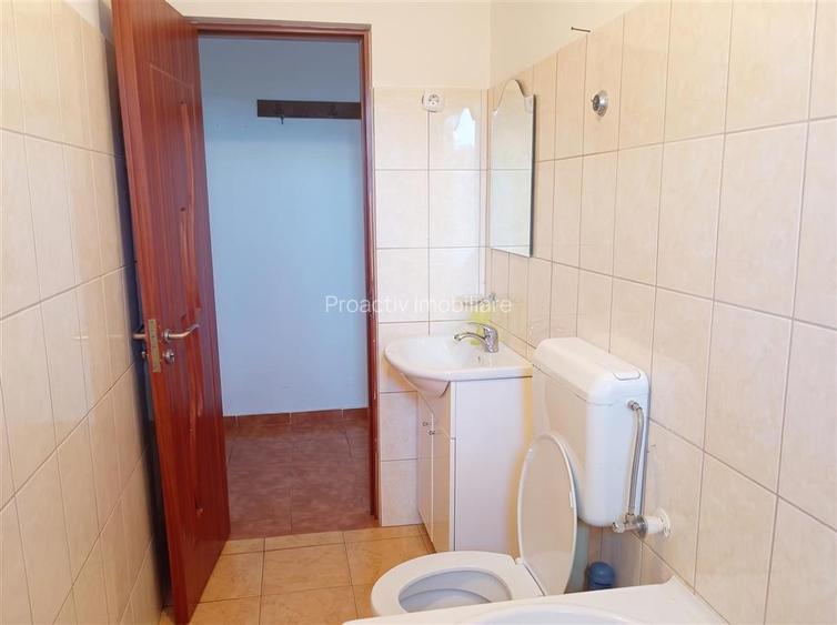 Apartament 2 camere mansarda | G. Enescu | 2c-7956