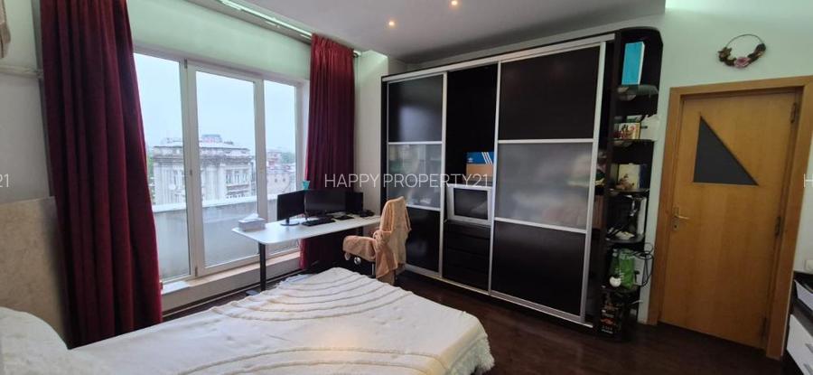 2 camere | 100 mp | Mosilor - Carol I | - 5