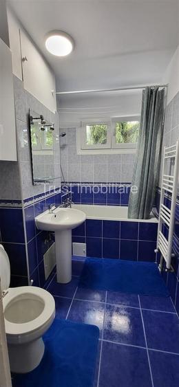 I OFERTA I Vanzare I Apartament cu 2 camere I 47 mp I Gemenii I