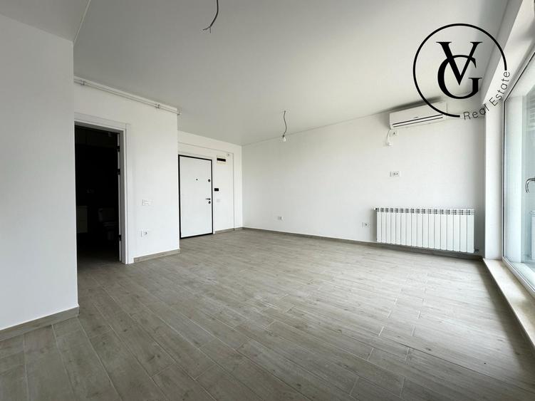 Apartament 2 camere XL | Meraki Resort & Spa | DISCOUNT 8000€