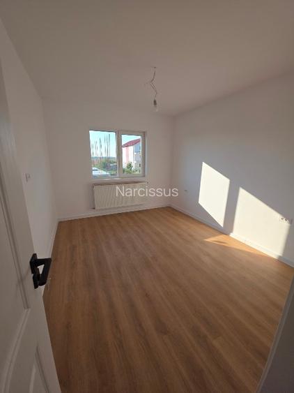 Case individuale,singulare teren,magurele Cartierul florilor limita bucurestii - 13