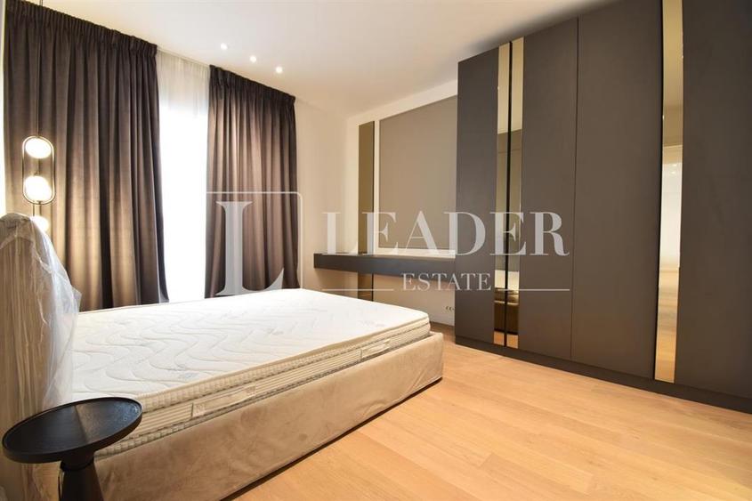 Inchiriere apartament I Floreasca