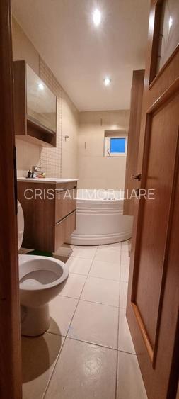 🏡 De închiriat: Apartament de 4 Camere, Confort & Stil - Timpuri Noi ✨ - 7