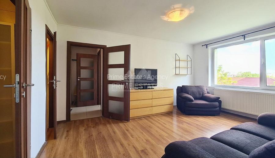 apartament 2 camere de inchiriat Lacul Tei Opanez - 7
