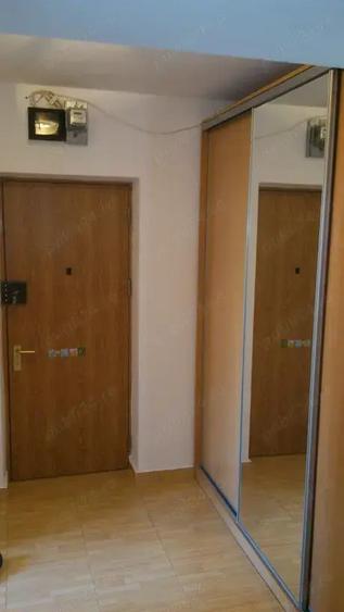 Închiriere Apartament cu 3 camere, 2 min metrou Obor, etaj 4, bloc anvelopat 🚇