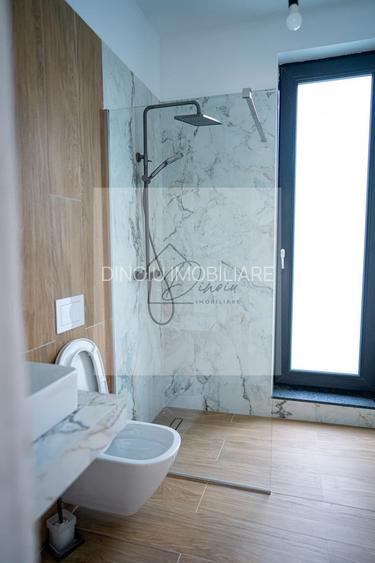 Casa Premium Saftica I High End I 4 camere I teren 470 mp I COMISION 0 - 57