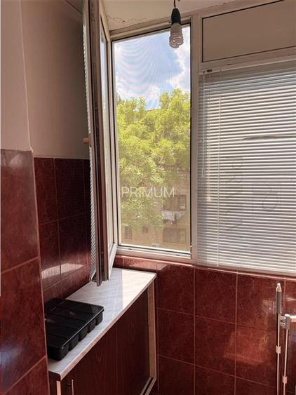 BLASCOVICI - APARTAMENT CU 1 CAMERA - mobilat, utilat, semidecomandat - 4