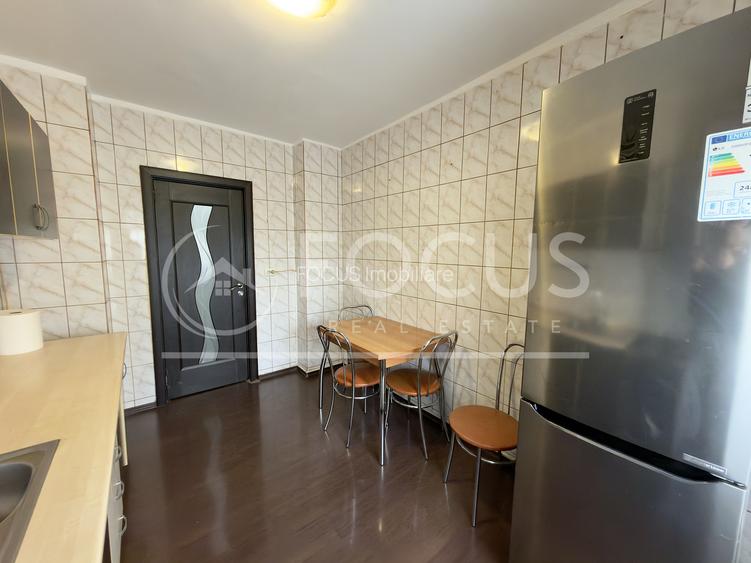 Apartament 3 Camere Obor | Pet Friendly | Boxă 9 mp | 2 Min Metrou - 13