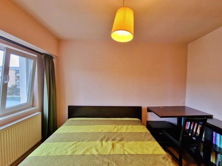 Apartament 3 Camere | Zorilor | Mobilat Utilat | Pet Friendly | Parcare