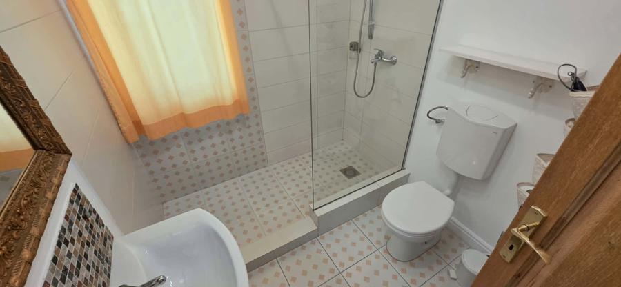 Apartament cu 2 camere de vânzare ,Central – Str. Vasile Alecsandri-AP1547