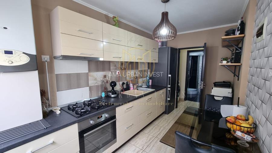 Casă singur curte 74 mp util teren 190 mp  Sălaj - 11