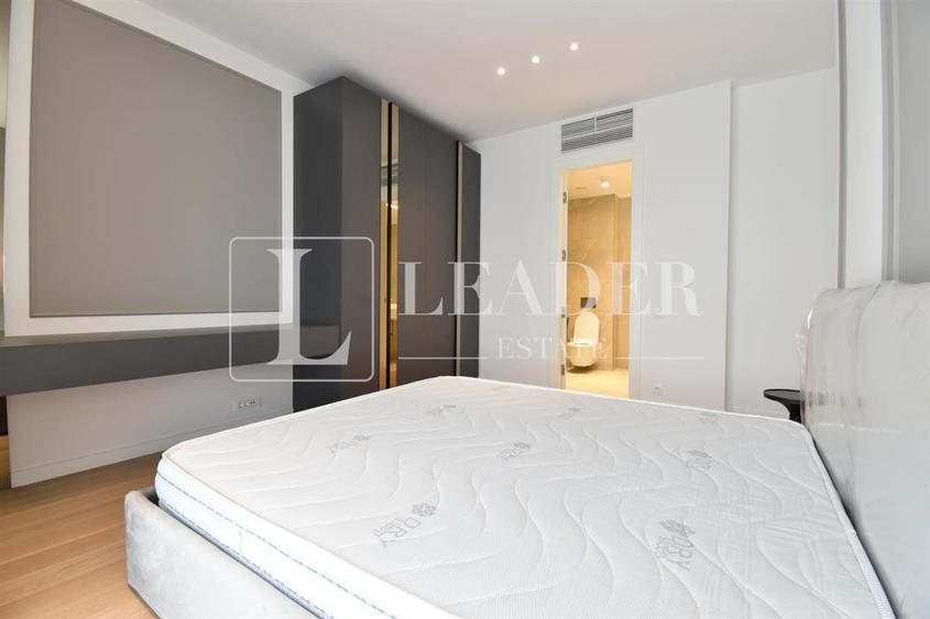 Inchiriere apartament I Floreasca