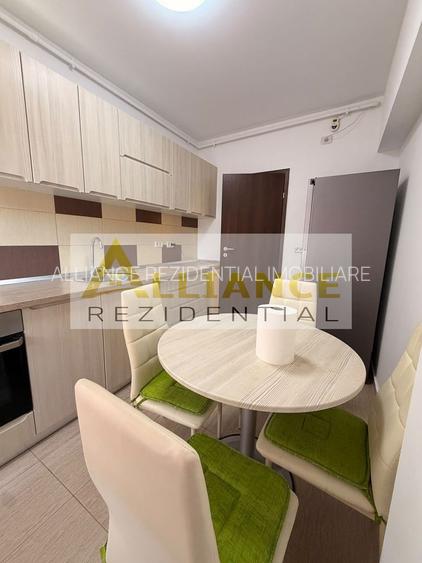 Apartament 3 camere | 89 mp | 2 băi | Primera Residence - 164.000€ - 10