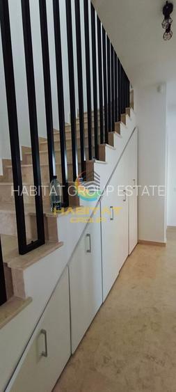 Casa  4 camere Vidra- teren 300mp- 140.000 euro - 20