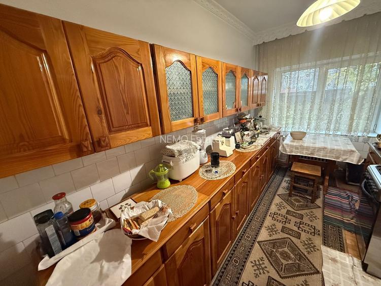 CASA IN RADAUTI | 290.000 EURO | - 21