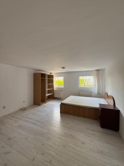 Apartament de închiriat, 2 camere, 78 mp, Zorilor zona Parcul Iuliu Prodan