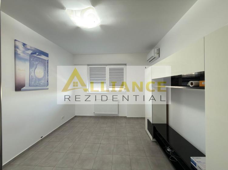 Apartament decomandat 2020 | Metrou Dimitrie Leonida | Loc de parcare