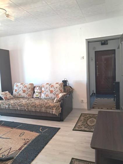 Apartament 2 camere in Vasile Aaron