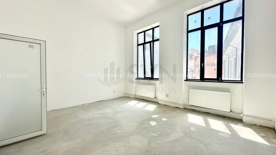 REC3001819 CLADIRE PRETABIL CLINICA l RENOVATA SI CONSOLIDATA l PARCARI l CURTE - 40