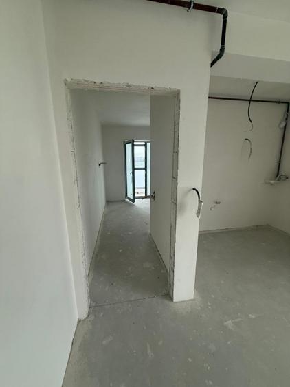 2 camere Eforie Nord Steaua de Mare