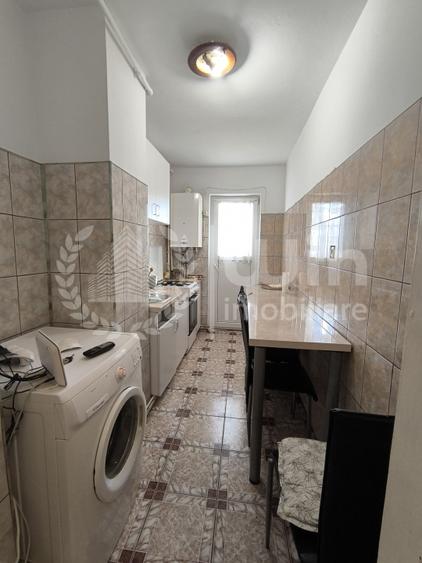 Apartament 4 camere decomandat | Etaj 1 | Manastur | Complex Nora
