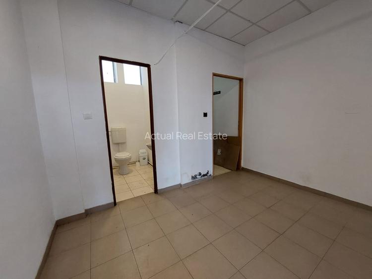 SPATIU COMERCIAL  |  BULEVARDUL MAMAIA  |  DELFINARIU - 15