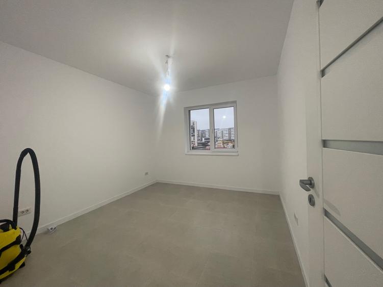 Mutare imediata!Apartament 2 camere | 500 m Metrou-Berceni