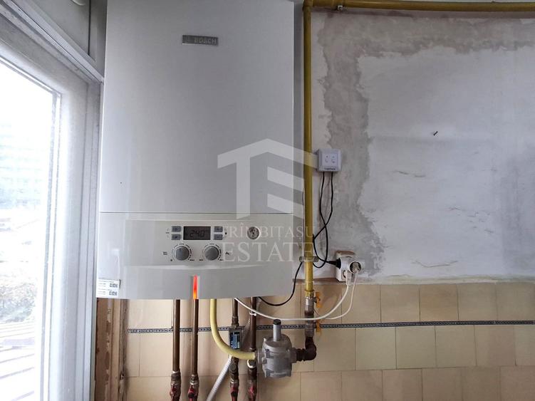 Apartament De Vânzare zonă Eminescu | Piata Romana | Comision 0%