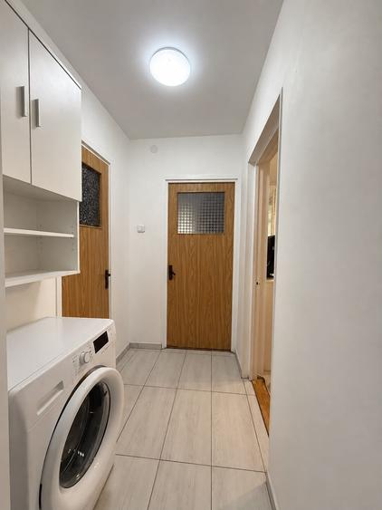 3 Camere Decomandat Reabilitat Termic Boxa 8 mp