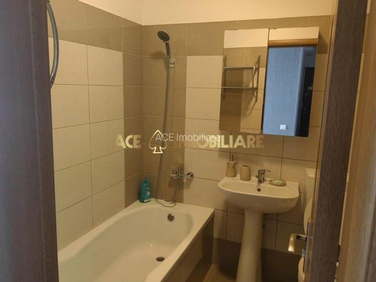 2Camere de inchiriat| Berceni | Metrou | Centrala Proprie| PetFriendly - 7