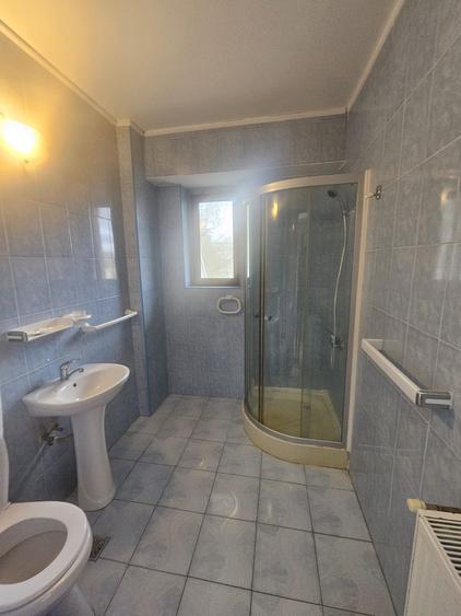 Garsonieră confort 1, 46 mp, bloc nou – Trivale, Parcul Făget