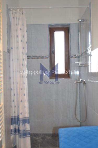 Apartament la casa de inchiriat aproape de centru - 12
