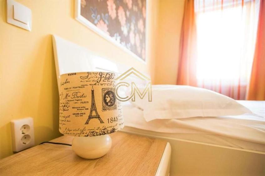 Apartament 4 Camere-138MPU- Ultracentral-Etaj 1 - 4