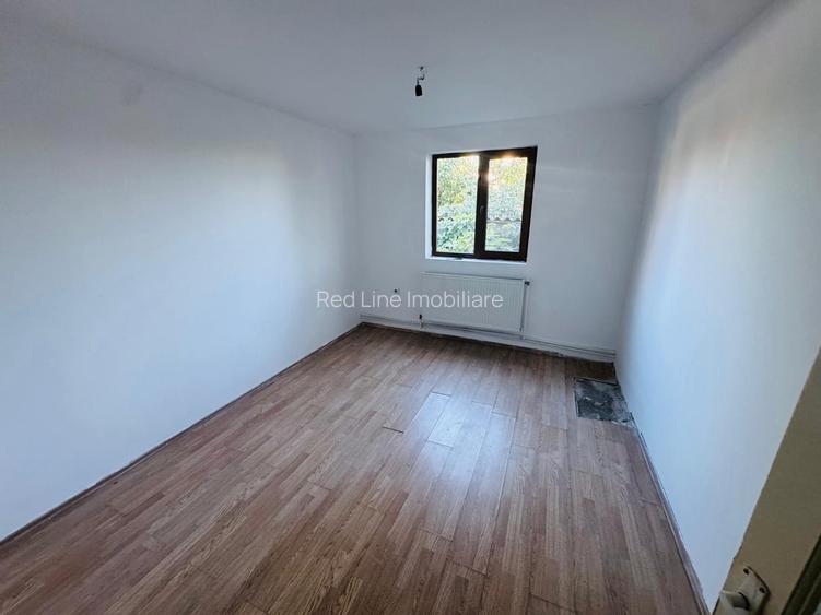 Casa Simian 7 camere în Șimian – Comision 0% pentru cumpărător! - 9