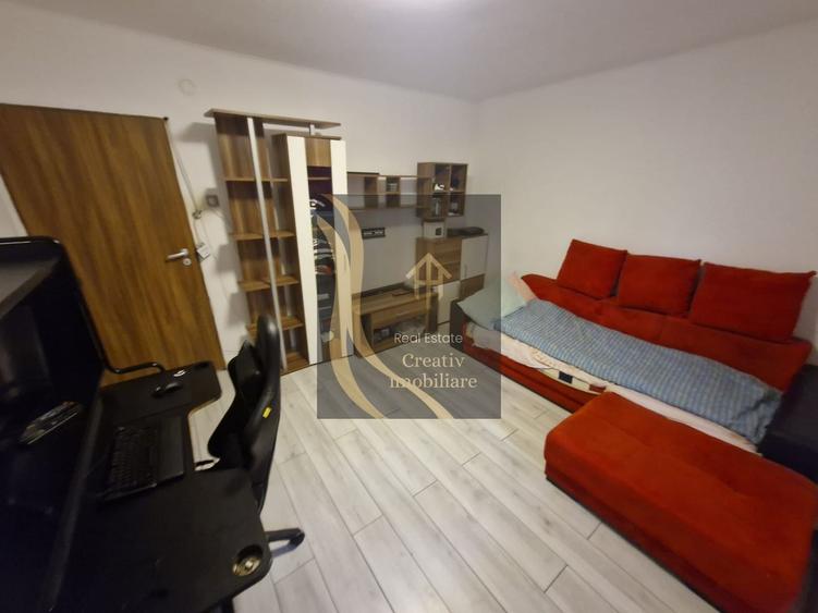 Apartament 3 camere mall vitan