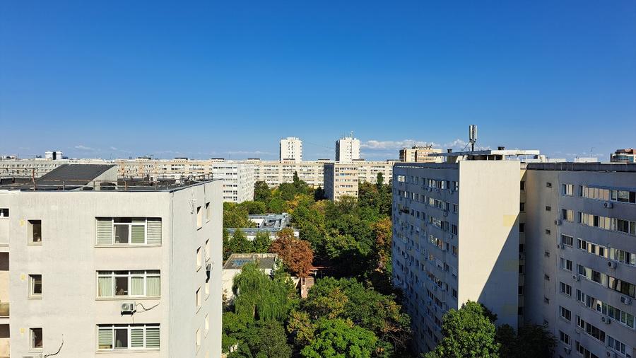 Apartament spațios de închiriat, 2 camere, 66 mp