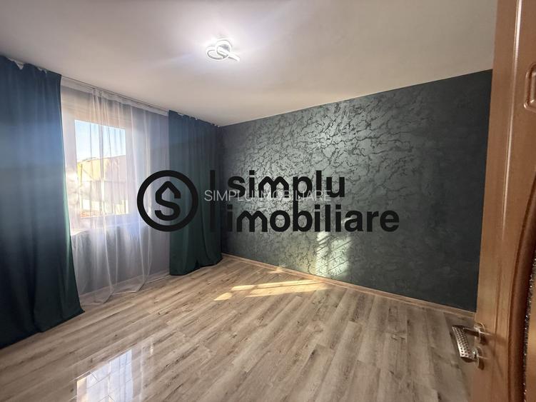Apartament 3 camere, etaj 1/4 - 116 000 Euro - 5