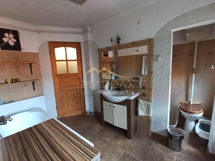 Apartament 4 camere*Cotroceni* 100 mp* //Pet friendly