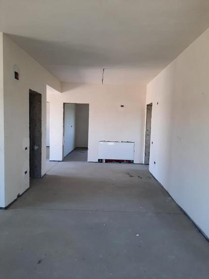 FARA COMISIOANE casa 4 camere 2 bai P+pod placa incalzire pardos beci pompa cald