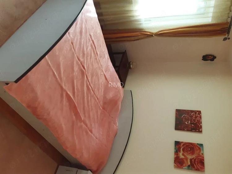 2 camere de închiriat in zona Crângași cu centrală termică proprie - 3