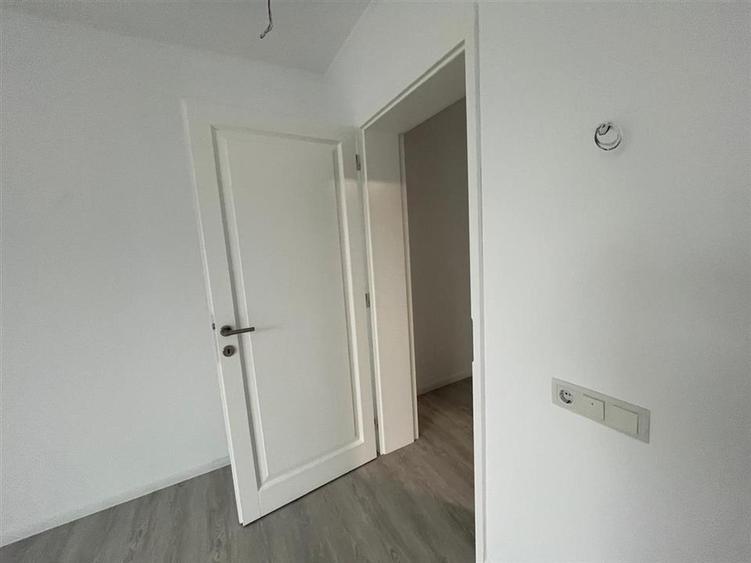RECO Casa premium la cheie, Oradea-zona Nufarul