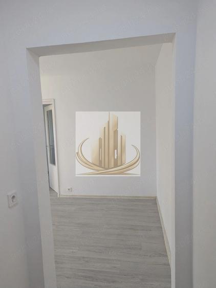 🏡Ap 2 camere etaj 1