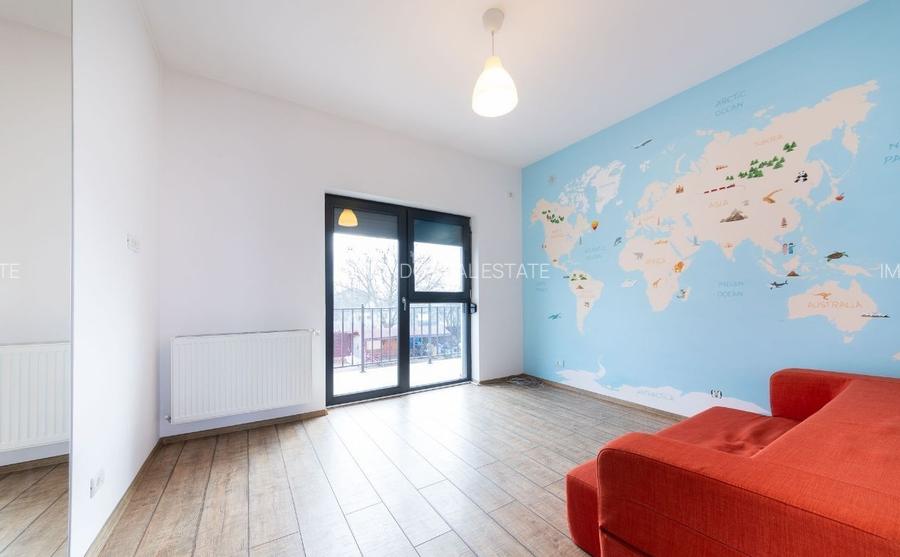 4 Camere I TUNARI I Individuala - 9
