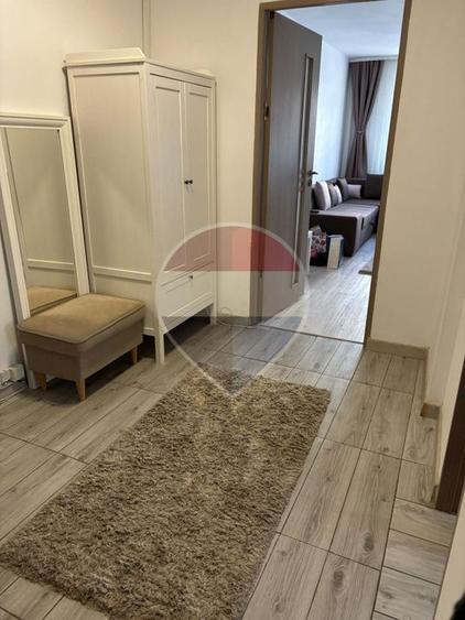 Crangasi | Apartament 3 camere | Strada Olanesti | Metrou & Tramvai 41