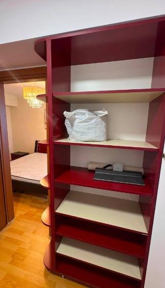 Apartament 2 Camere,Vitan Barzesti,bl.2009,et.2/8,Amenajat,centrala,mobilat