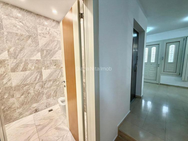 Casă 6 dormitoare | Erou Iancu Nicolae | World Class Atlantis | 450 mp - 19