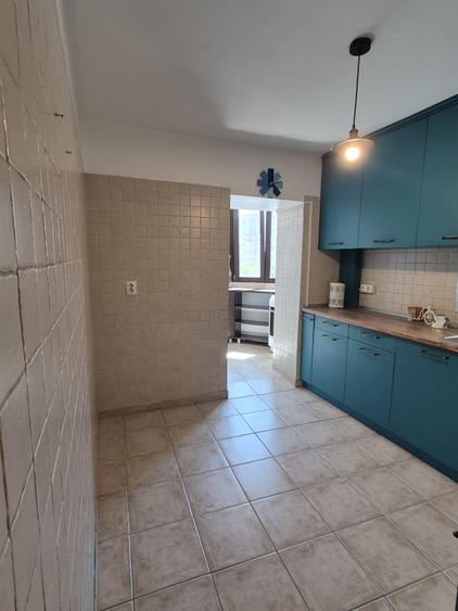 1 Mai - Clucerului - apartament deosebit, 3 camere